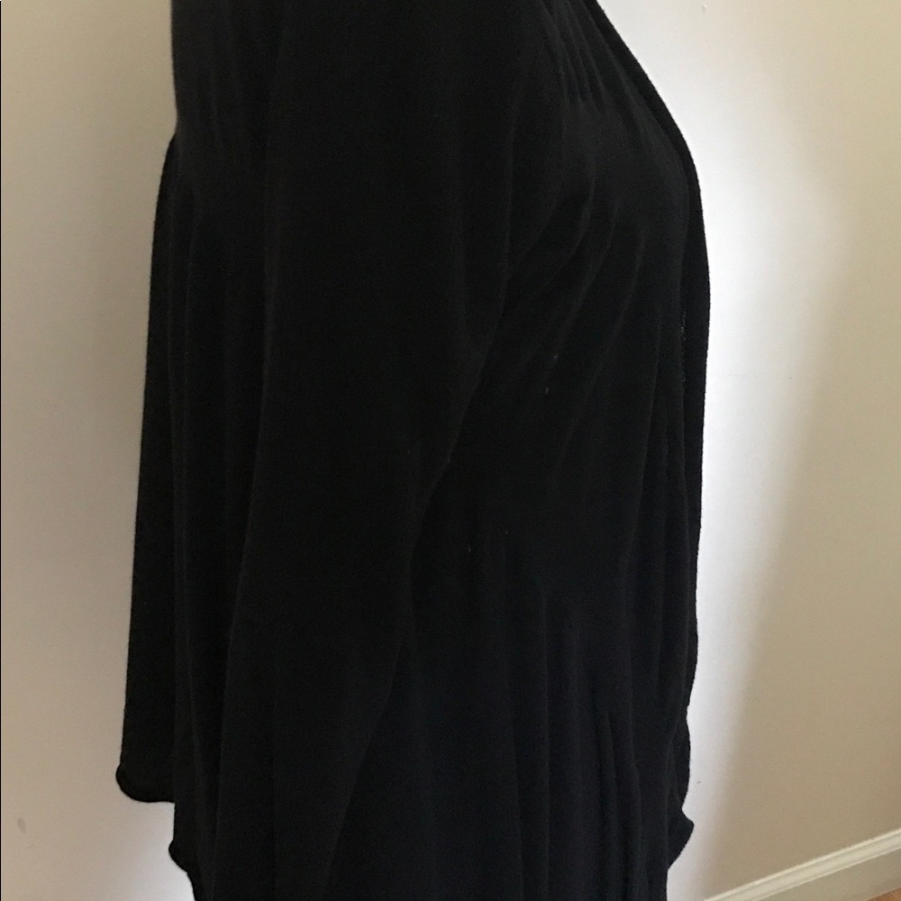 Hinge sweater - Picture 2 of 5